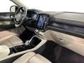 Volvo XC40 1.5 t4 recharge phev Ultimate Dark auto Argento - thumbnail 15