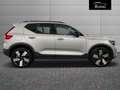 Volvo XC40 1.5 t4 recharge phev Ultimate Dark auto Argento - thumbnail 5