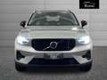 Volvo XC40 1.5 t4 recharge phev Ultimate Dark auto Argento - thumbnail 3