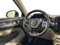 Volvo XC40 1.5 t4 recharge phev Ultimate Dark auto Argento - thumbnail 11
