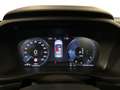 Volvo XC40 1.5 t4 recharge phev Ultimate Dark auto Argento - thumbnail 13