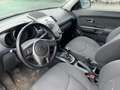 Kia Soul Soul 1.6 CRDi**///probleme embreyage - thumbnail 4