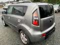 Kia Soul Soul 1.6 CRDi**///probleme embreyage - thumbnail 6