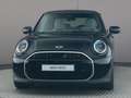 MINI Cooper S 2.0 Favoured XL Schwarz - thumbnail 21