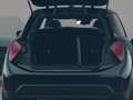 MINI Cooper S 2.0 Favoured XL Zwart - thumbnail 12