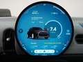 MINI Cooper S 2.0 Favoured XL Zwart - thumbnail 13