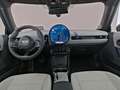 MINI Cooper S 2.0 Favoured XL Schwarz - thumbnail 24