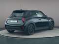MINI Cooper S 2.0 Favoured XL Zwart - thumbnail 10