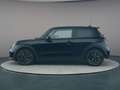 MINI Cooper S 2.0 Favoured XL Schwarz - thumbnail 27