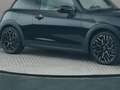 MINI Cooper S 2.0 Favoured XL Zwart - thumbnail 19