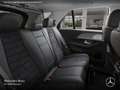 Mercedes-Benz GLE 450 d 4M AMG+360+AHK+MULTIBEAM+20"+SPUR+TOTW Noir - thumbnail 12