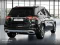 Mercedes-Benz GLE 450 d 4M AMG+360+AHK+MULTIBEAM+20"+SPUR+TOTW Noir - thumbnail 4