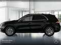 Mercedes-Benz GLE 450 d 4M AMG+360+AHK+MULTIBEAM+20"+SPUR+TOTW Noir - thumbnail 5