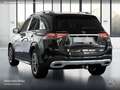Mercedes-Benz GLE 450 d 4M AMG+360+AHK+MULTIBEAM+SPUR+TOTW+9G Schwarz - thumbnail 20