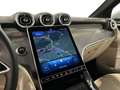 Mercedes-Benz GLC 300 de 4MATIC Argento - thumbnail 12
