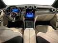 Mercedes-Benz GLC 300 de 4MATIC Argento - thumbnail 9
