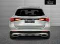 Mercedes-Benz GLC 300 de 4MATIC Argento - thumbnail 4