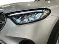 Mercedes-Benz GLC 300 de 4MATIC Argento - thumbnail 7