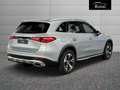 Mercedes-Benz GLC 300 de 4MATIC Argento - thumbnail 2