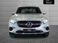 Mercedes-Benz GLC 300 de 4MATIC Argento - thumbnail 3