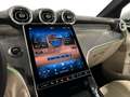 Mercedes-Benz GLC 300 de 4MATIC Argento - thumbnail 14