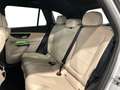 Mercedes-Benz GLC 300 de 4MATIC Argento - thumbnail 16