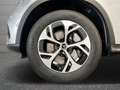 Mercedes-Benz GLC 300 de 4MATIC Argento - thumbnail 17