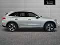 Mercedes-Benz GLC 300 de 4MATIC Argento - thumbnail 5
