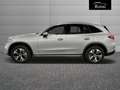 Mercedes-Benz GLC 300 de 4MATIC Argento - thumbnail 6