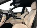 Mercedes-Benz GLC 300 de 4MATIC Argento - thumbnail 10