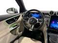 Mercedes-Benz GLC 300 de 4MATIC Argento - thumbnail 11