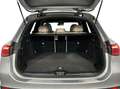 Mercedes-Benz GLC 300 de 4MATIC Argento - thumbnail 8
