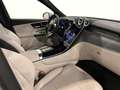 Mercedes-Benz GLC 300 de 4MATIC Argento - thumbnail 15
