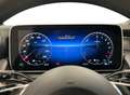 Mercedes-Benz GLC 300 de 4MATIC Argento - thumbnail 13