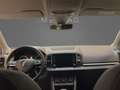 Skoda Karoq 2,0 TDI SCR 4x4 Style DSG Weiß - thumbnail 9