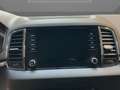 Skoda Karoq 2,0 TDI SCR 4x4 Style DSG Weiß - thumbnail 10