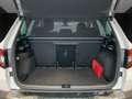 Skoda Karoq 2,0 TDI SCR 4x4 Style DSG Weiß - thumbnail 6