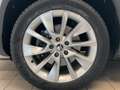 Skoda Karoq 2,0 TDI SCR 4x4 Style DSG Weiß - thumbnail 11