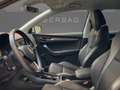 Skoda Karoq 2,0 TDI SCR 4x4 Style DSG Weiß - thumbnail 7