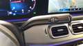 Mercedes-Benz GLE 300 d 4Matic Premium Aut. Grau - thumbnail 14