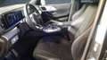 Mercedes-Benz GLE 300 d 4Matic Premium Aut. Grijs - thumbnail 9