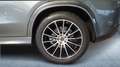 Mercedes-Benz GLE 300 d 4Matic Premium Aut. Grijs - thumbnail 6