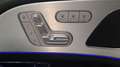 Mercedes-Benz GLE 300 d 4Matic Premium Aut. Grijs - thumbnail 12