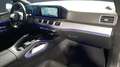 Mercedes-Benz GLE 300 d 4Matic Premium Aut. Grijs - thumbnail 11