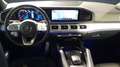 Mercedes-Benz GLE 300 d 4Matic Premium Aut. Grijs - thumbnail 10