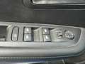 Peugeot 208 PureTech 100 S&S 5p. Allure Pack **PROMO NEOPATENT Blau - thumbnail 29