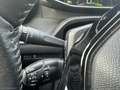 Peugeot 208 PureTech 100 S&S 5p. Allure Pack **PROMO NEOPATENT Blau - thumbnail 33