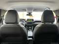 Peugeot 208 PureTech 100 S&S 5p. Allure Pack NEOPATENTATI Blau - thumbnail 16