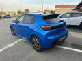 Peugeot 208 PureTech 100 S&S 5p. Allure Pack **PROMO NEOPATENT Blau - thumbnail 7