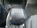 Peugeot 208 PureTech 100 S&S 5p. Allure Pack NEOPATENTATI Blau - thumbnail 26